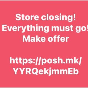 CAbi Brown Plaid Cinch it Up Wool Blend Vest M